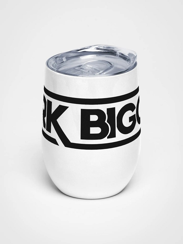 Wine Tumbler product image (1)