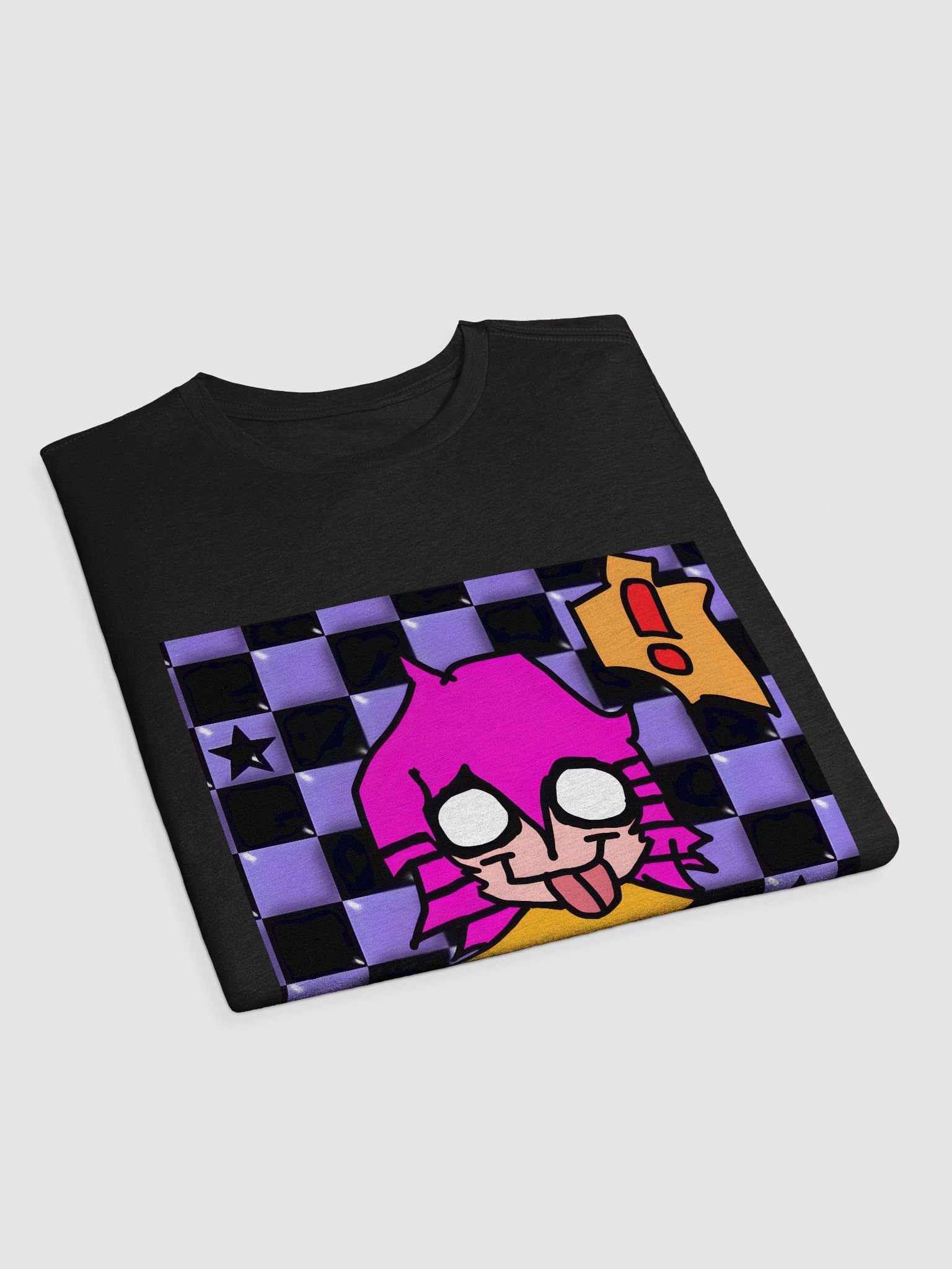 Silly Goober Shirt product image (3)
