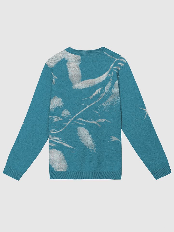 Cherub Classic Fit Sweater product image (7)