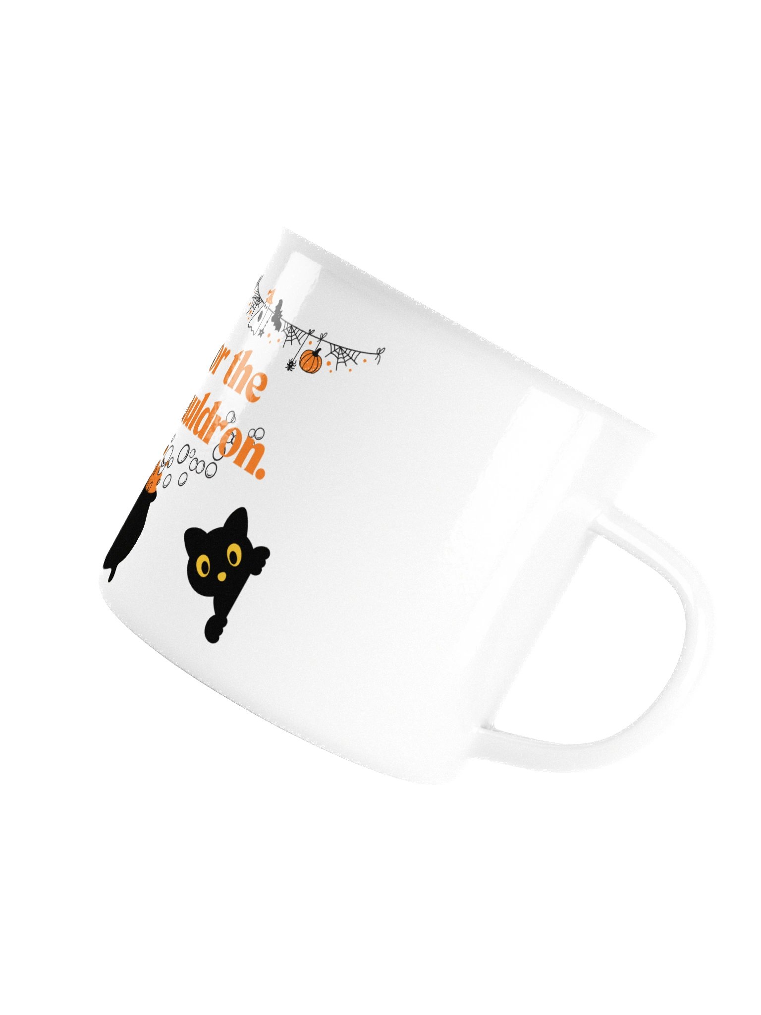 Campfire Mug product image (5)