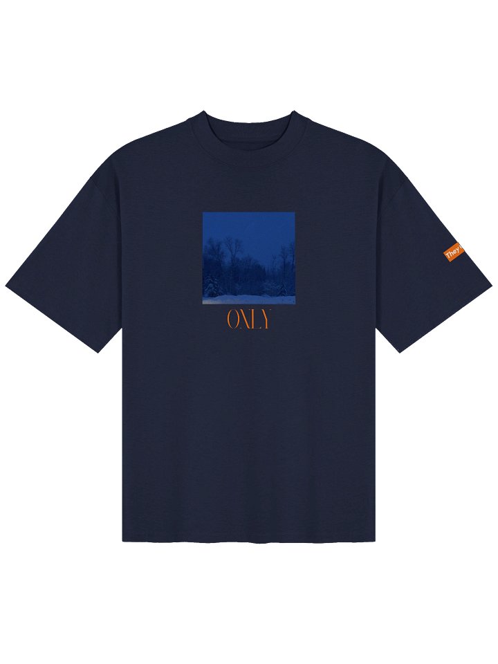 TS - 3 product image (1)
