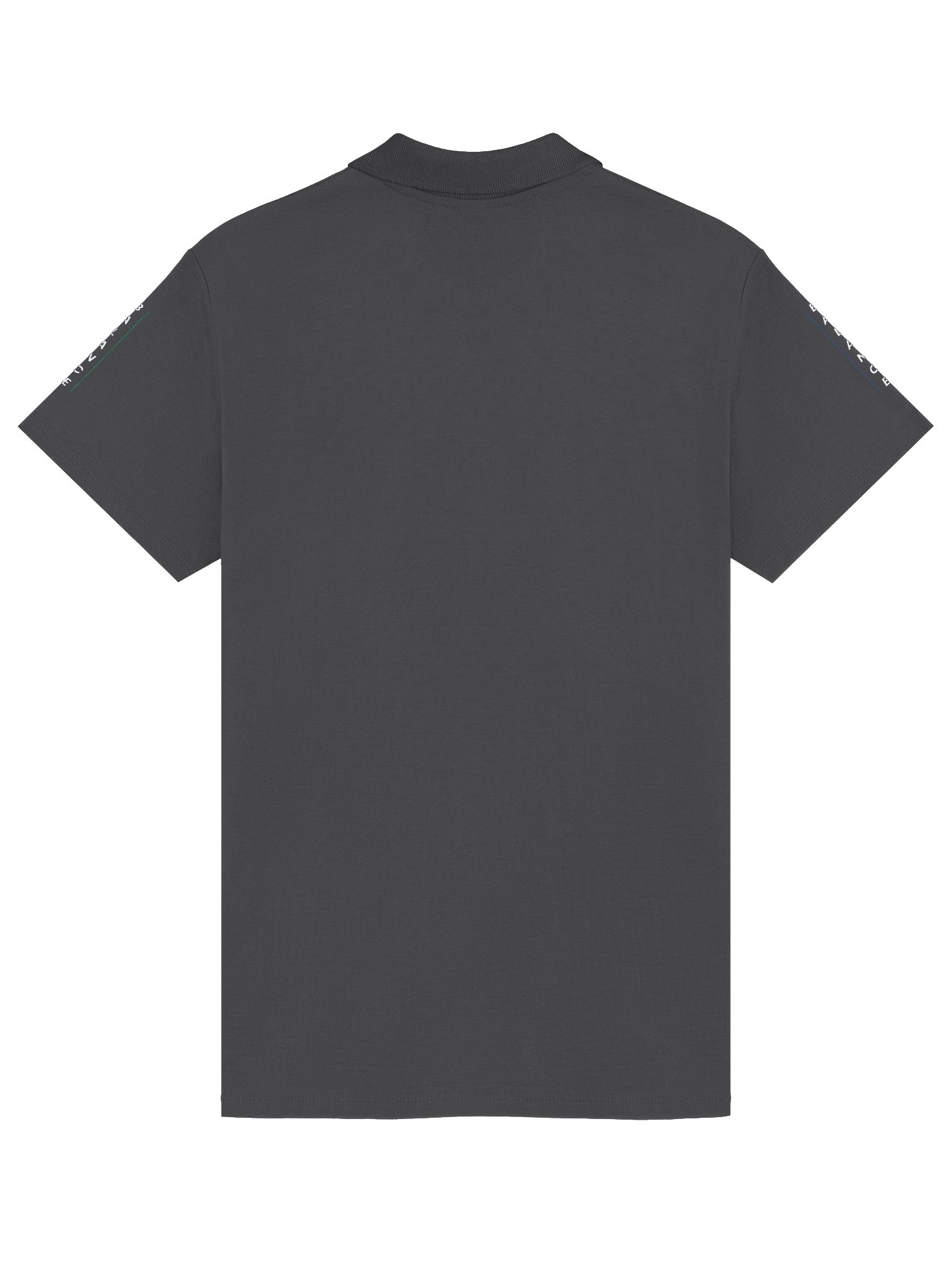 Senior Balance Society Golf Polo | Colors product image (12)