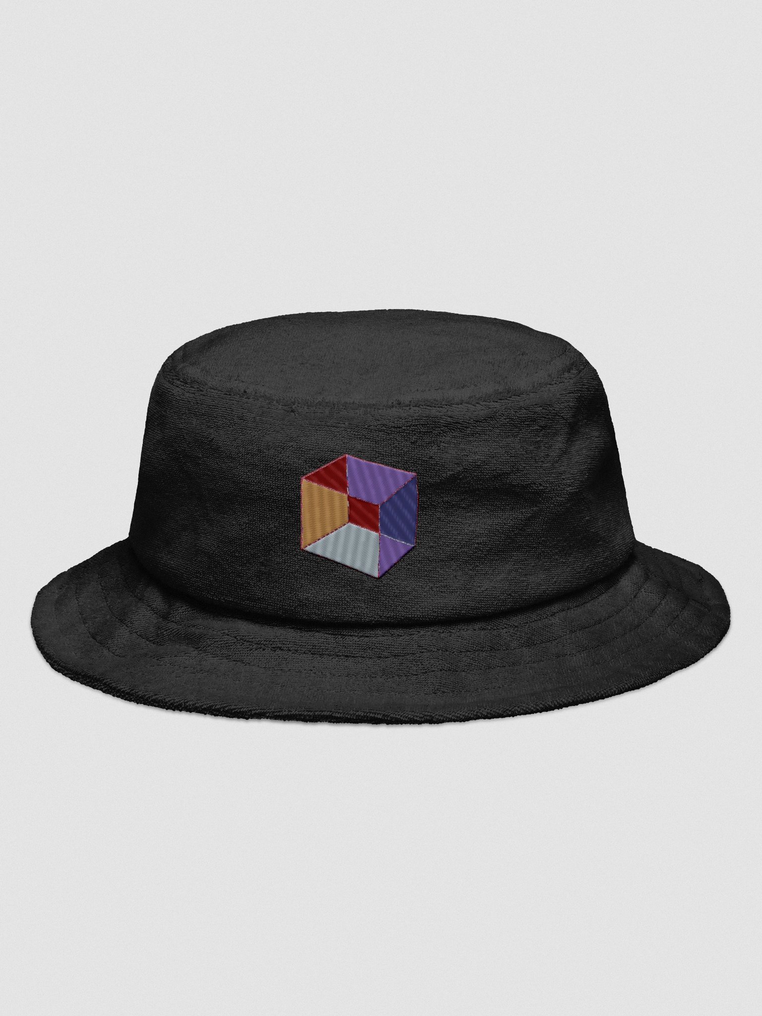 how about me? product image (1)