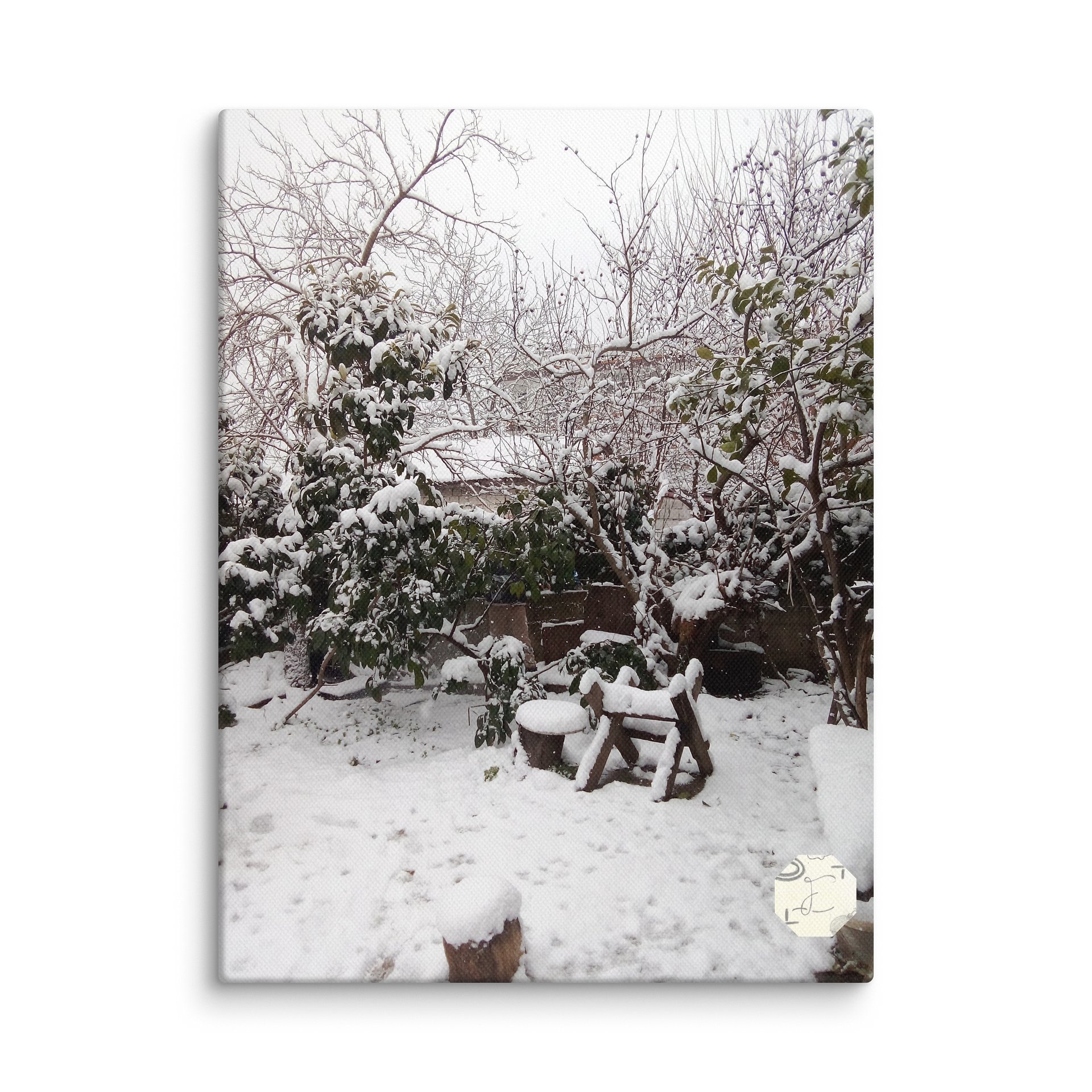 Winter's product image (1)