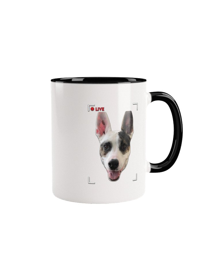 Sagey Mug product image (11)