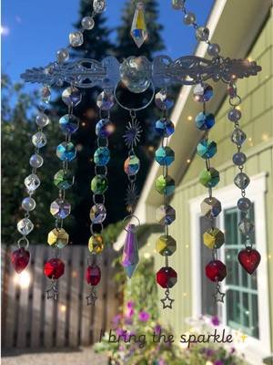 #olympia #pnw #thurstoncounty #handmade #unique 