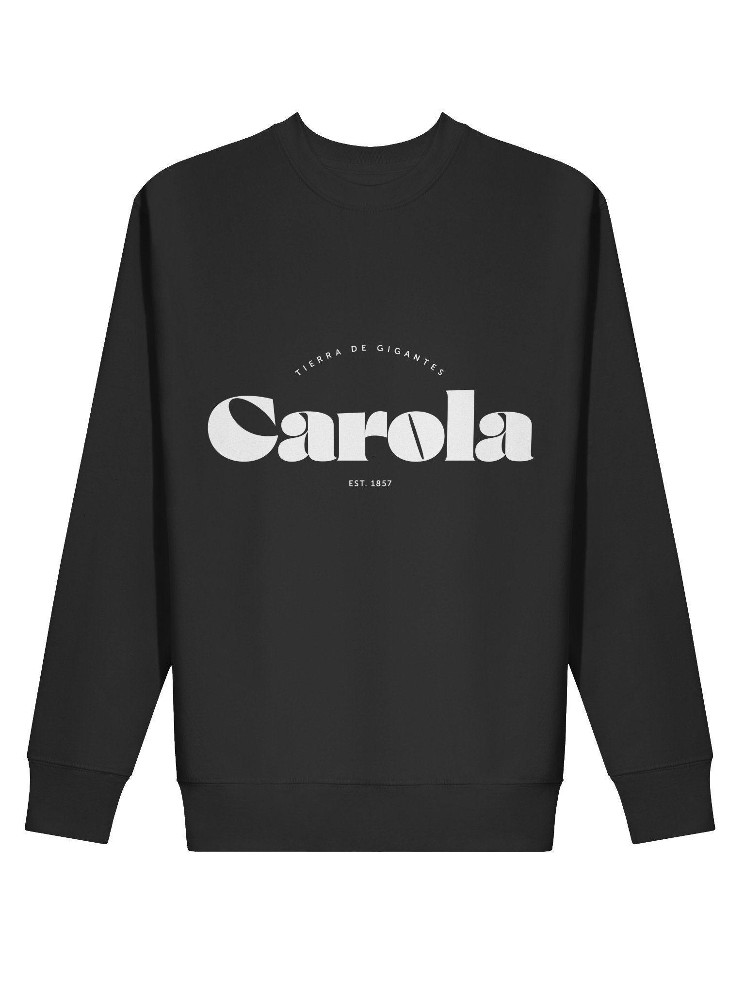 Carola Bold product image (2)