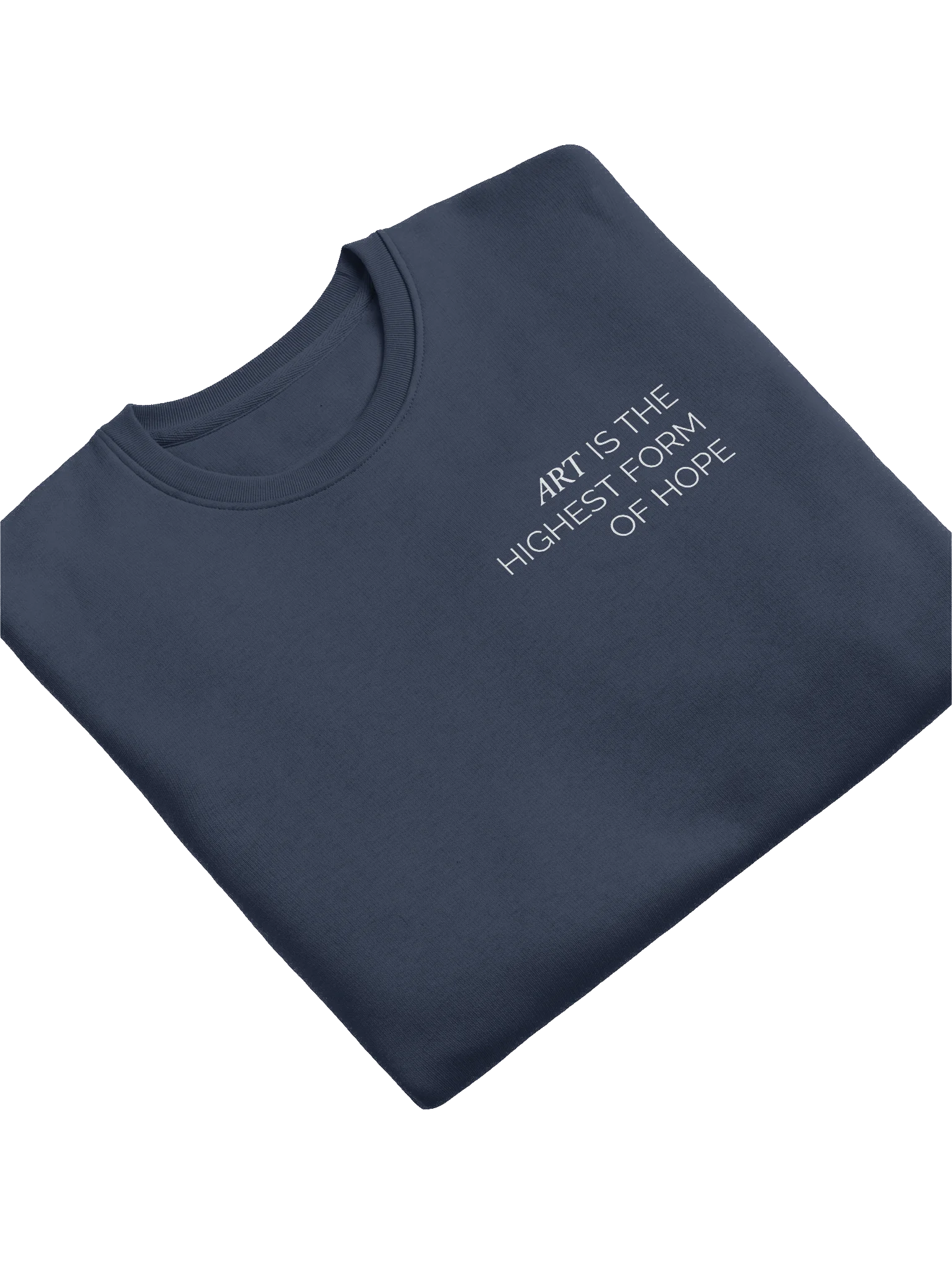 Art Is Hope Sweater product image (5)