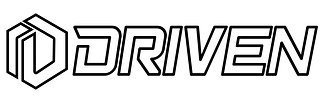 Driven
