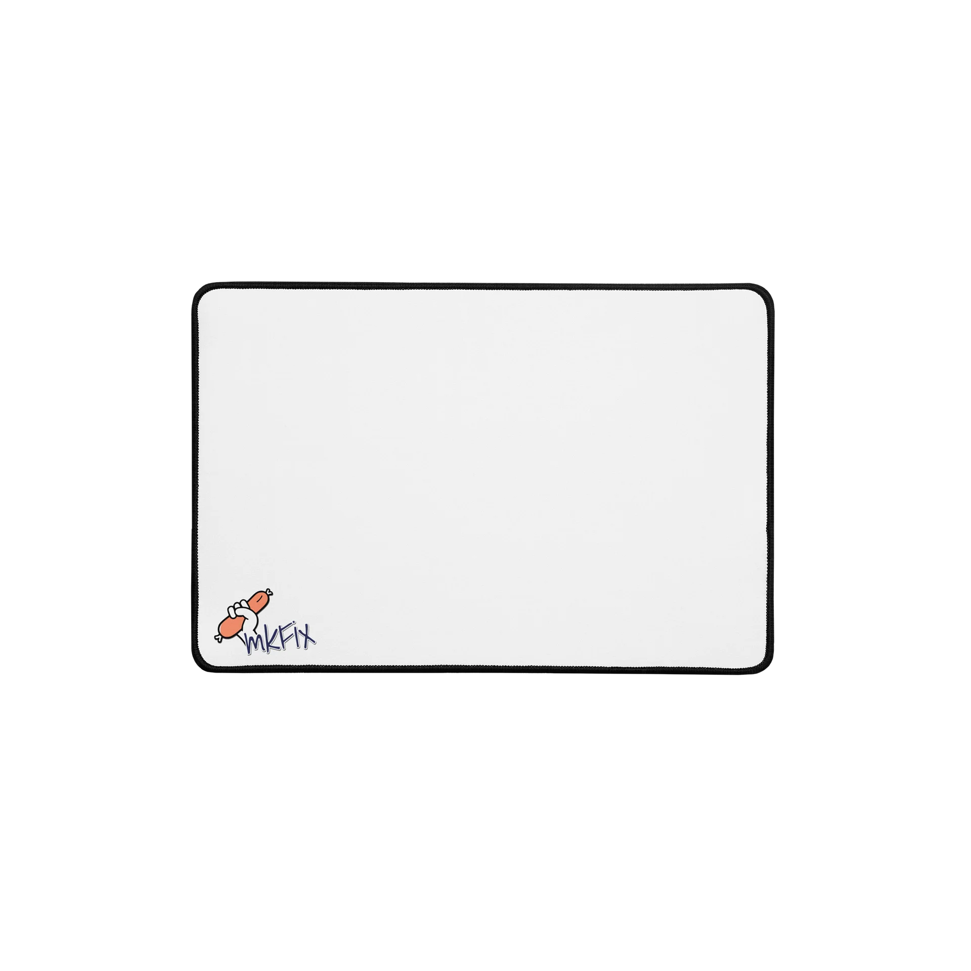 mkFix Desk Pads product image (1)