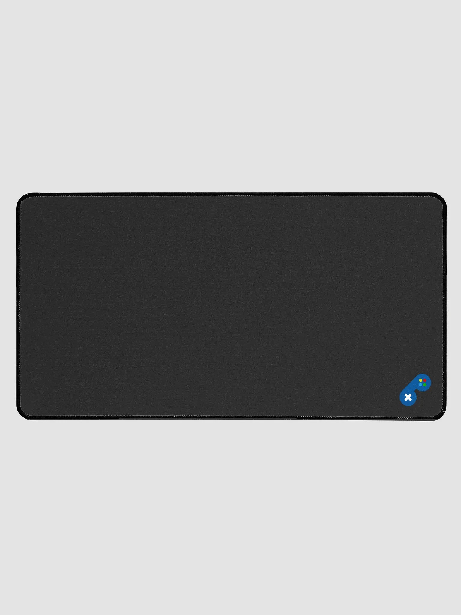 CapnKentroller Desk Mat product image (4)
