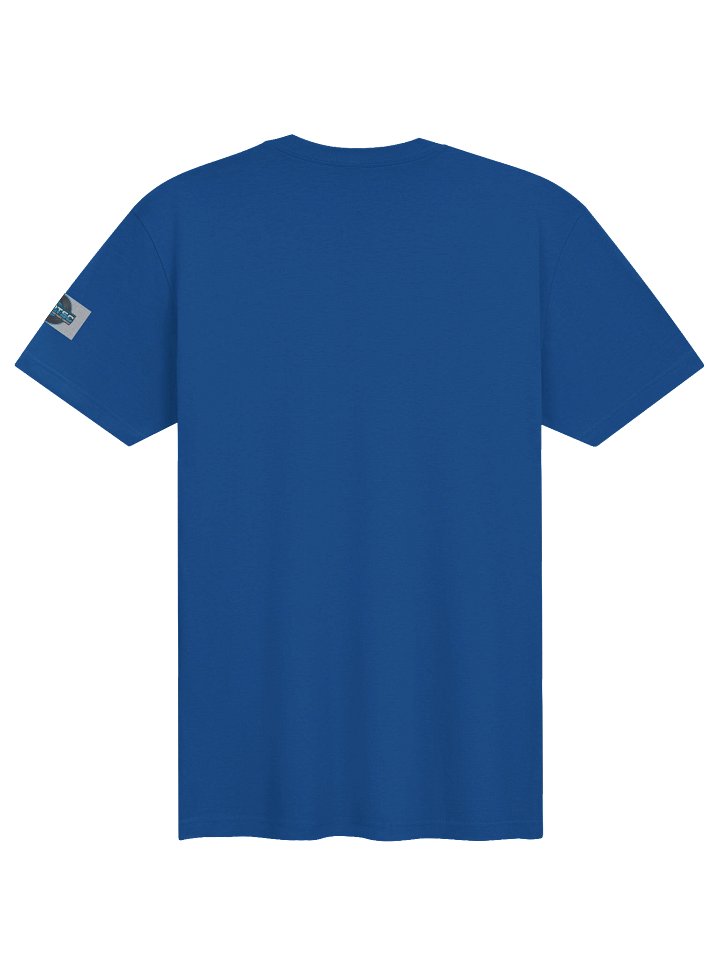 TB 1 (ORGINAL) product image (2)