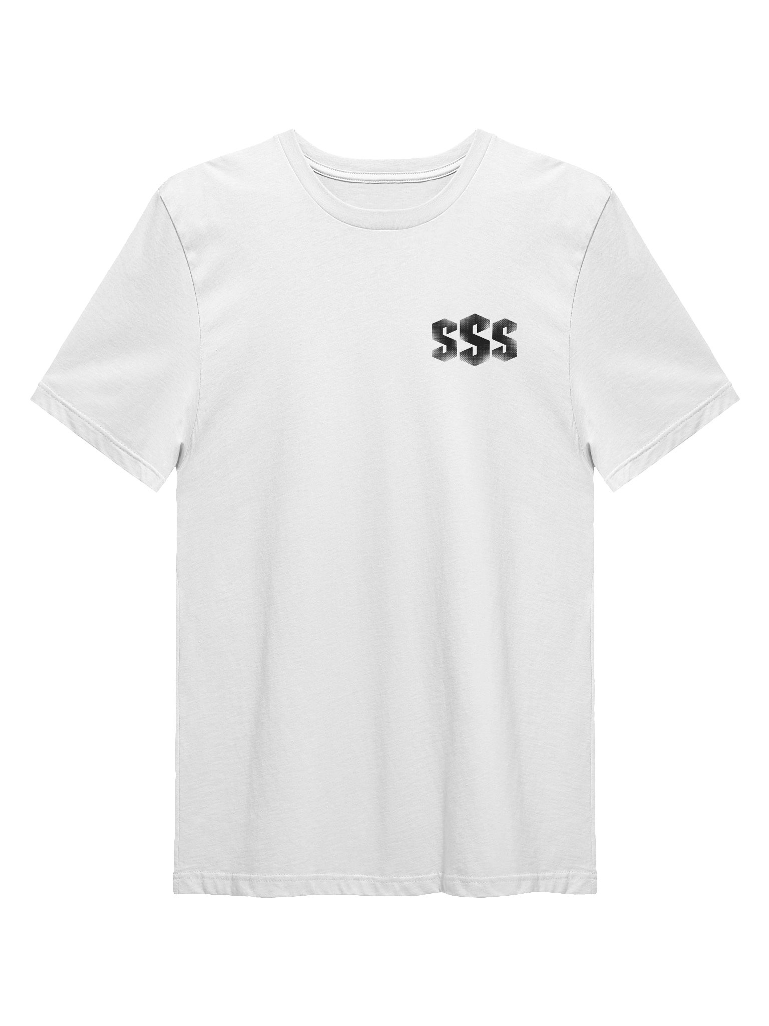 Roon Head Tee product image (2)