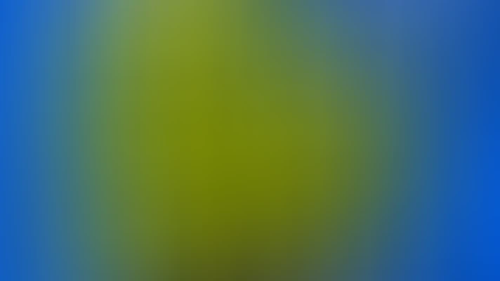 Audio thumbnail background