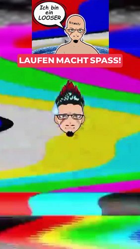 Ganzes Video auf Youtube: Samurai_D_Sami
Schaut auch gern auf Twitch Vorbei!
#animememes #anime #memes #funny #funnymoments