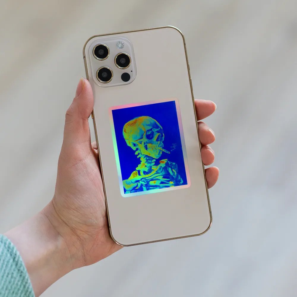 Vincent van Gogh 