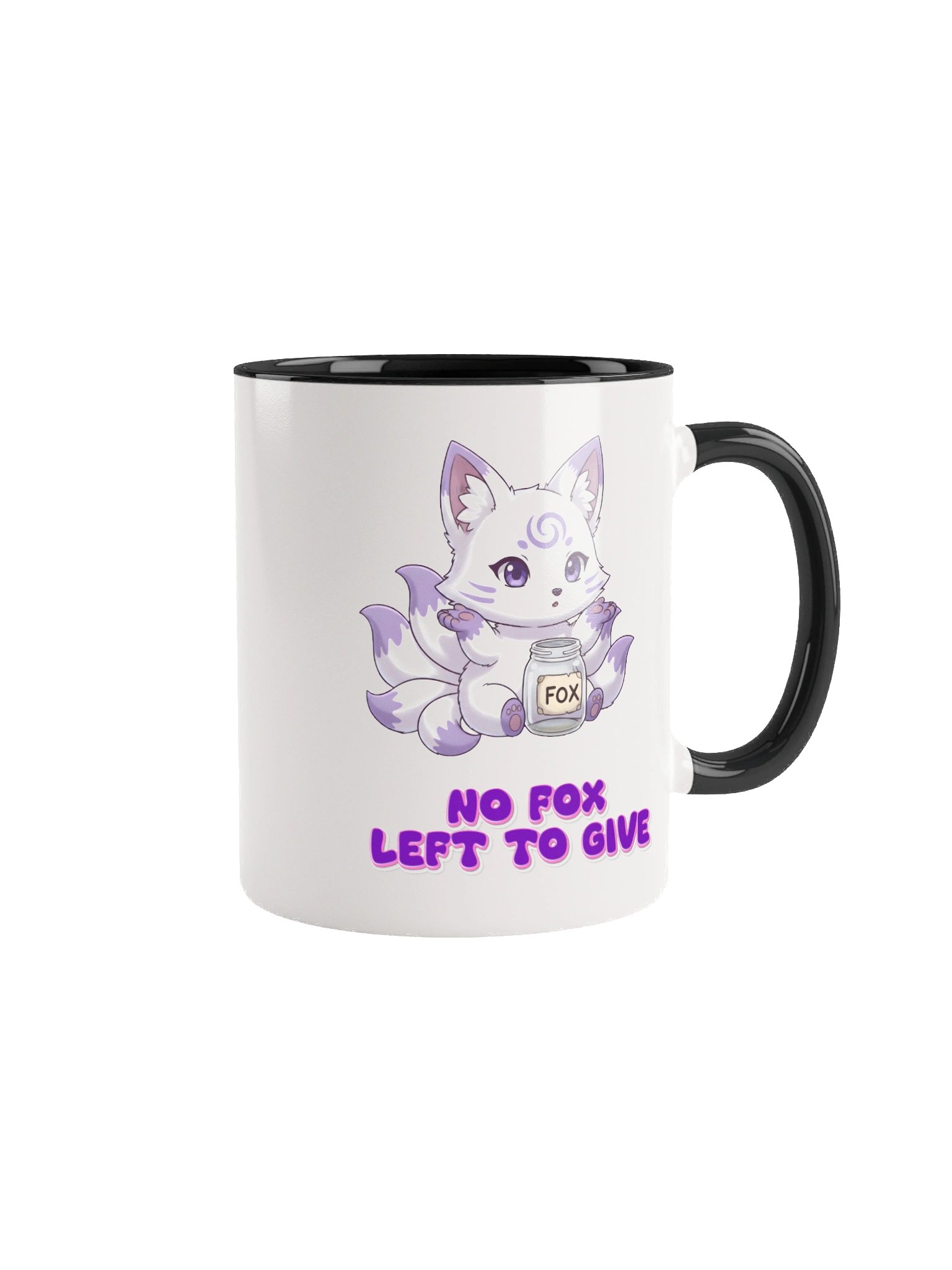 no fox cup product image (12)