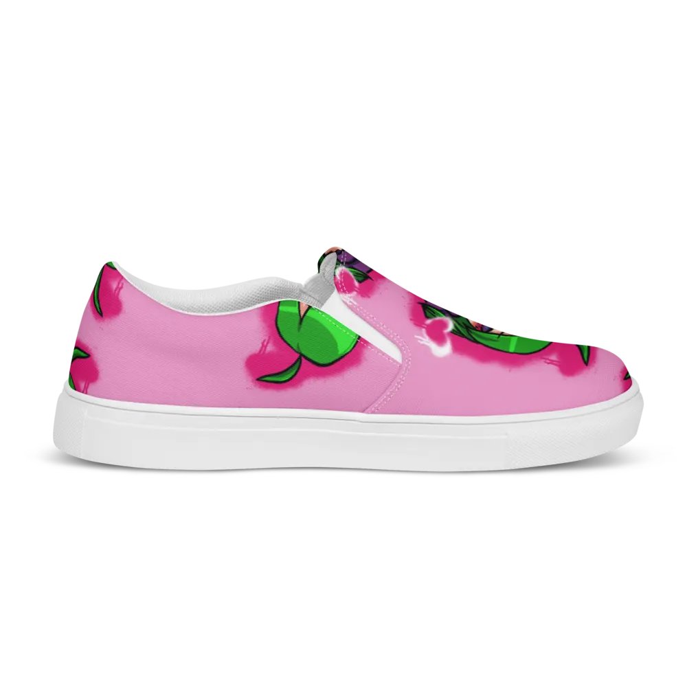 leafyvanblush kicks product image (6)