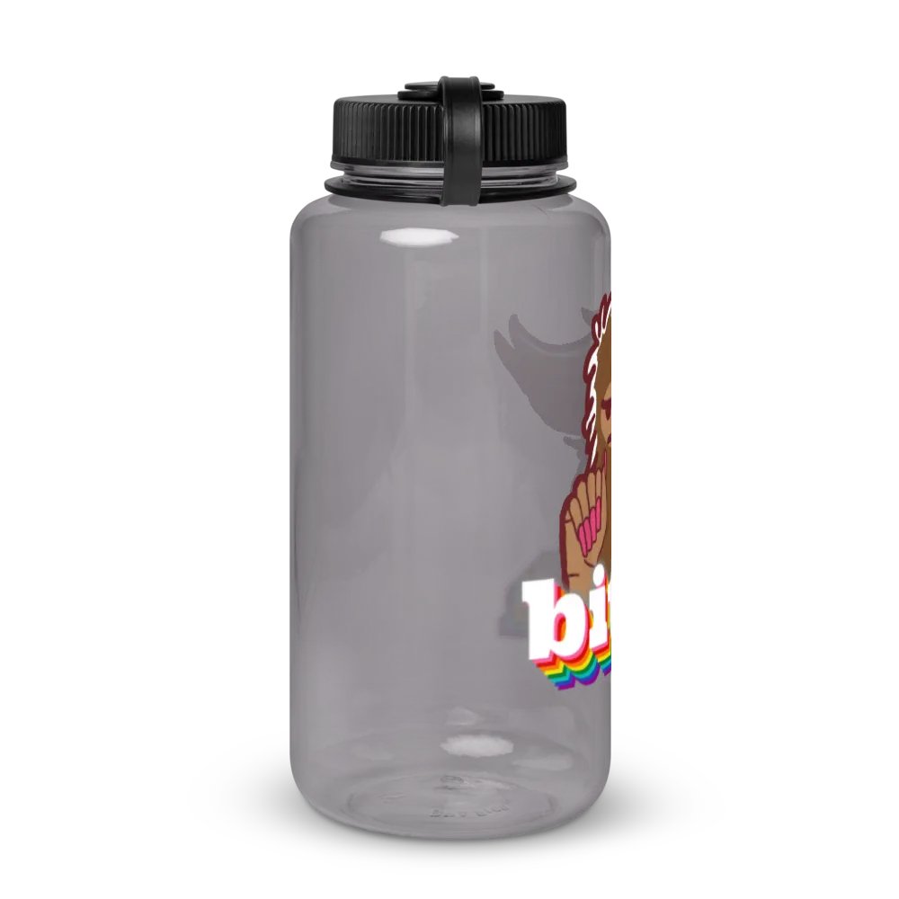 thirsty b!tch bottle product image (4)