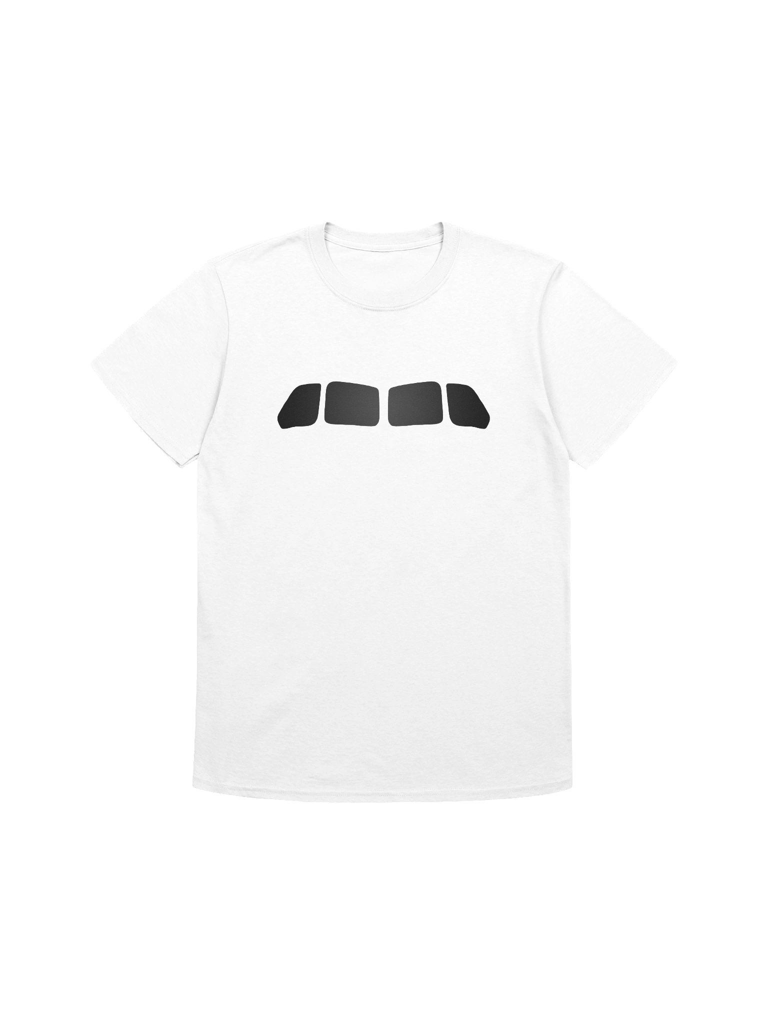 78 Windows T-Shirt product image (1)