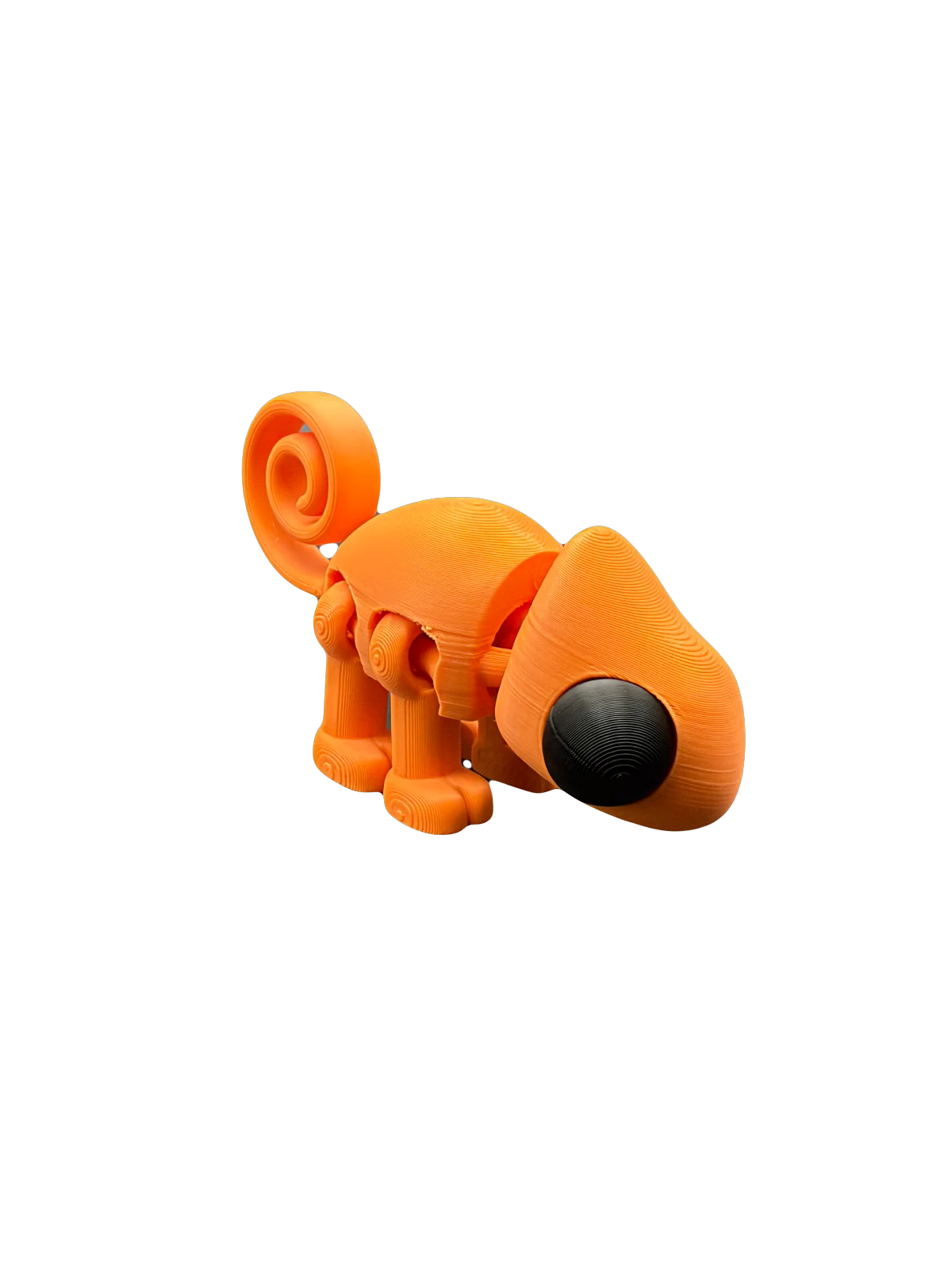 Mini Chameleon product image (1)