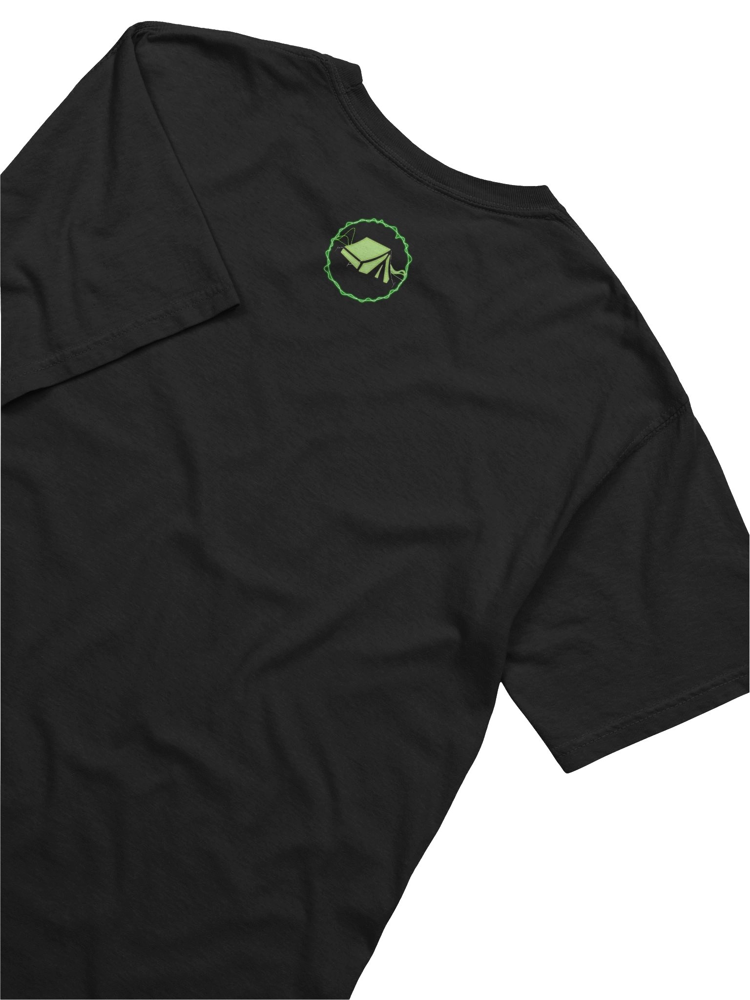 Nostalgia Shirt product image (27)