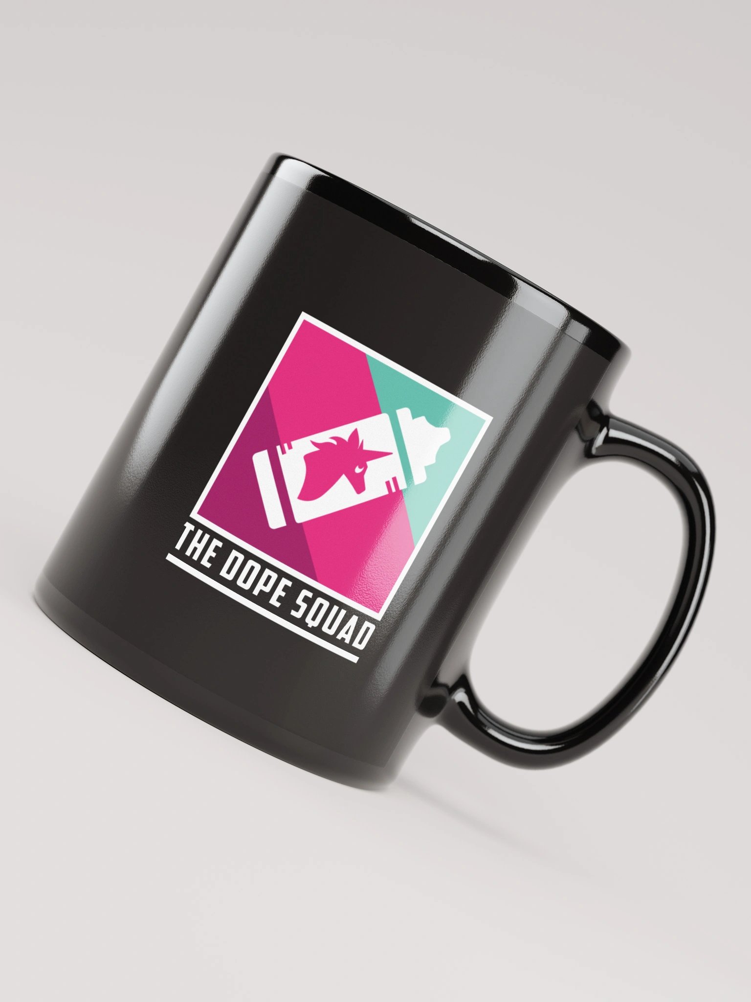 Sip Up w/ the Dope Squad product image (3)