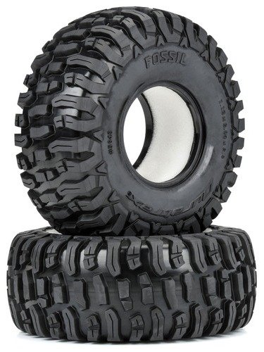 1.9 Duratrax Fossil - Originals product image (1)