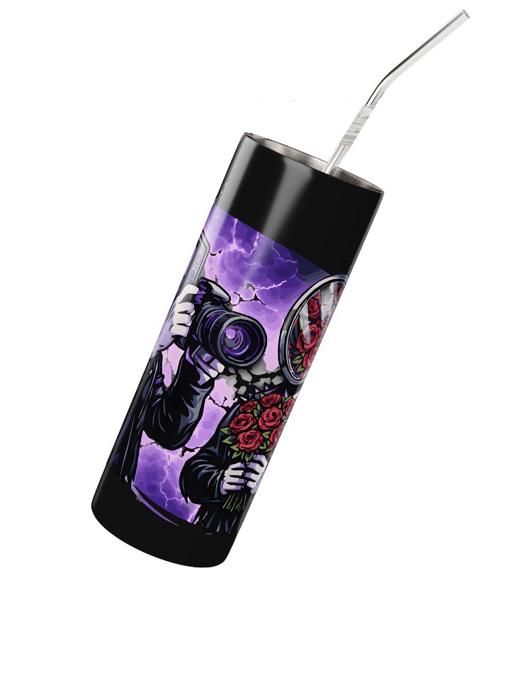 I Brought You Flowers product image (2)