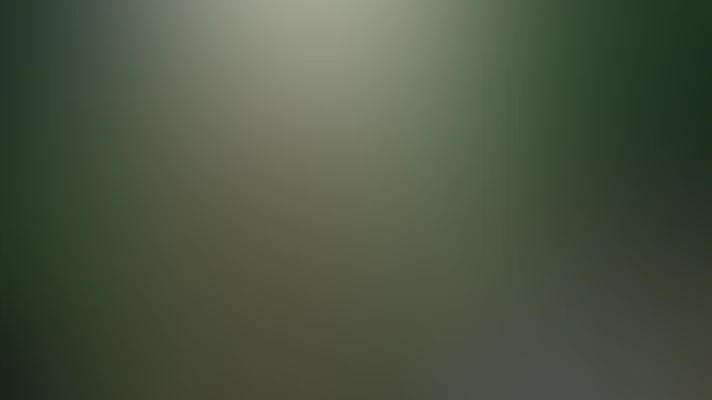 Audio thumbnail background