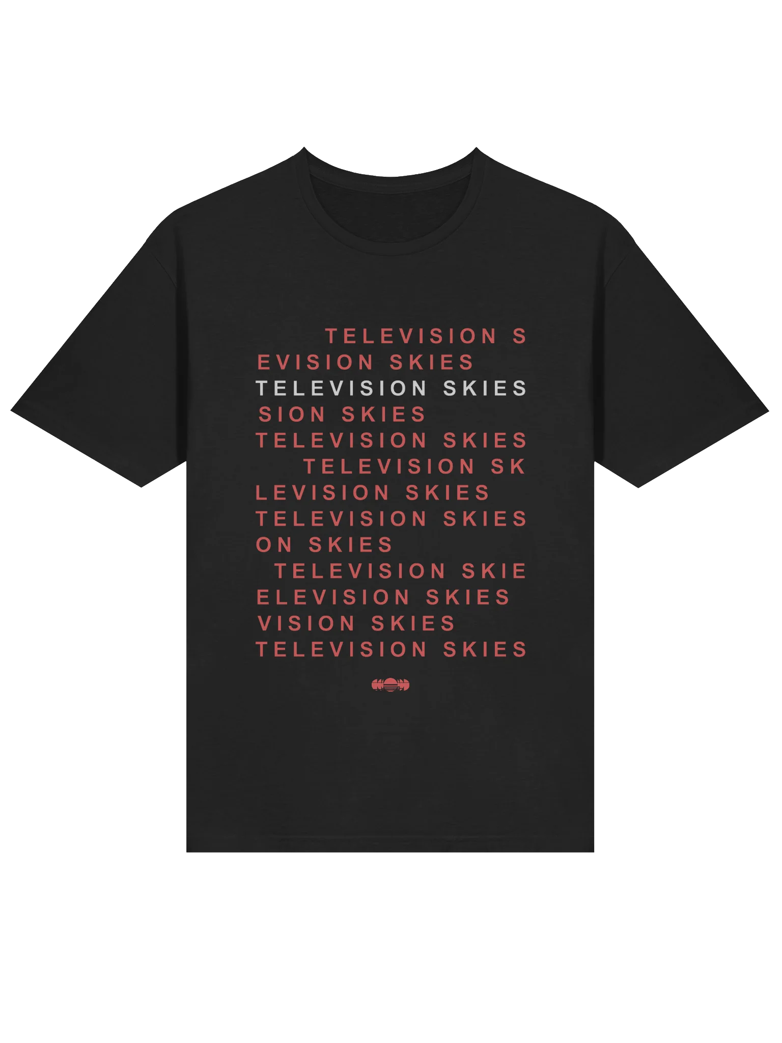 ON REPEAT TEE product image (3)