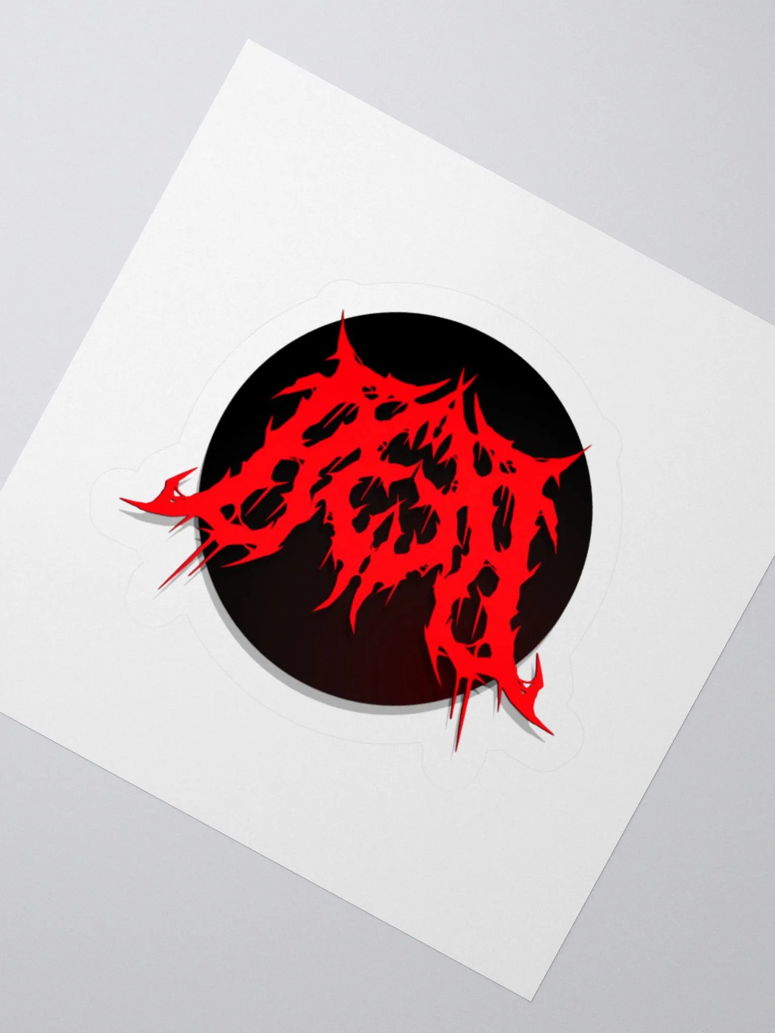 Sticky Beeb product image (5)
