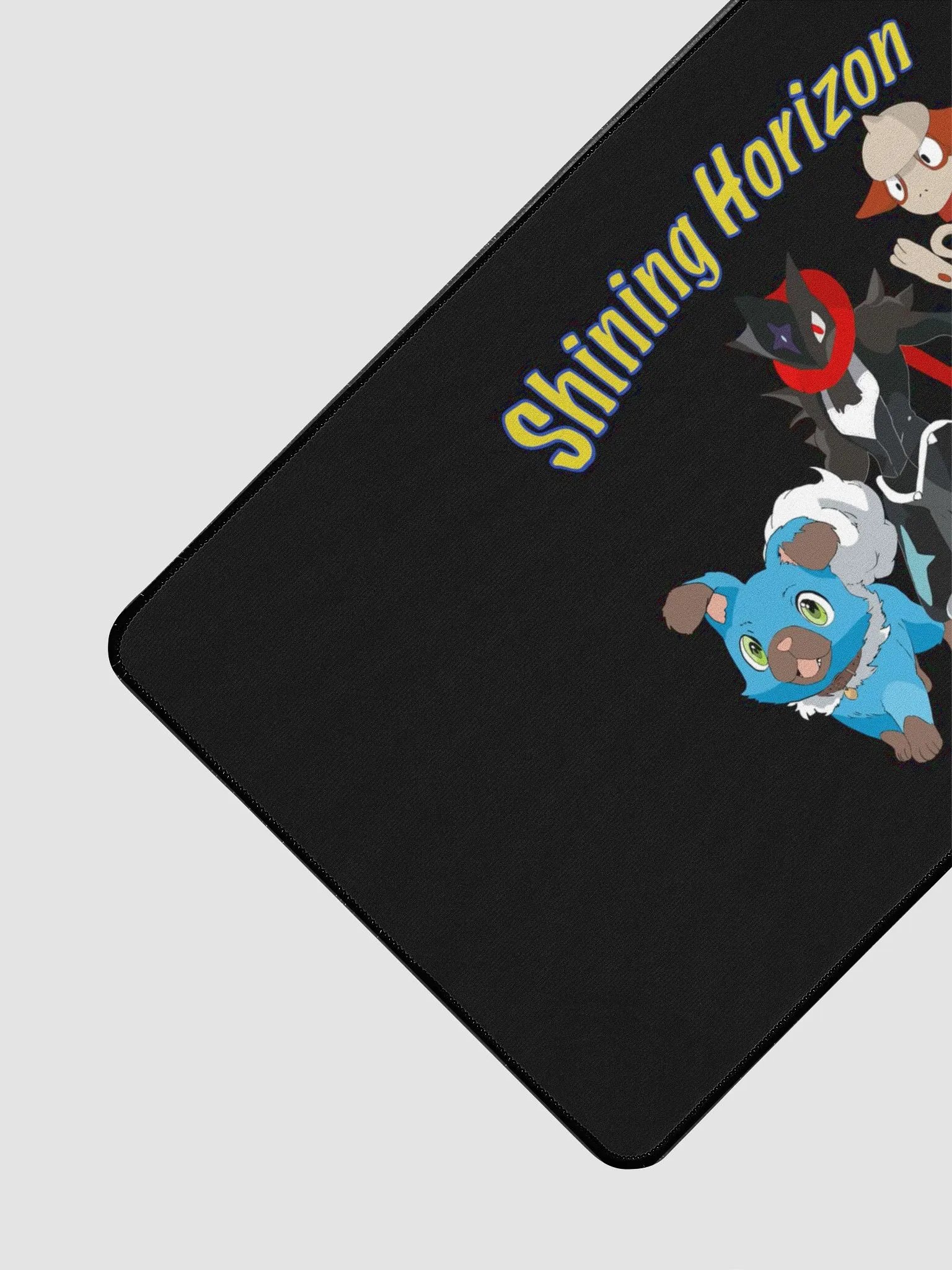 NEW Shining Mat product image (3)