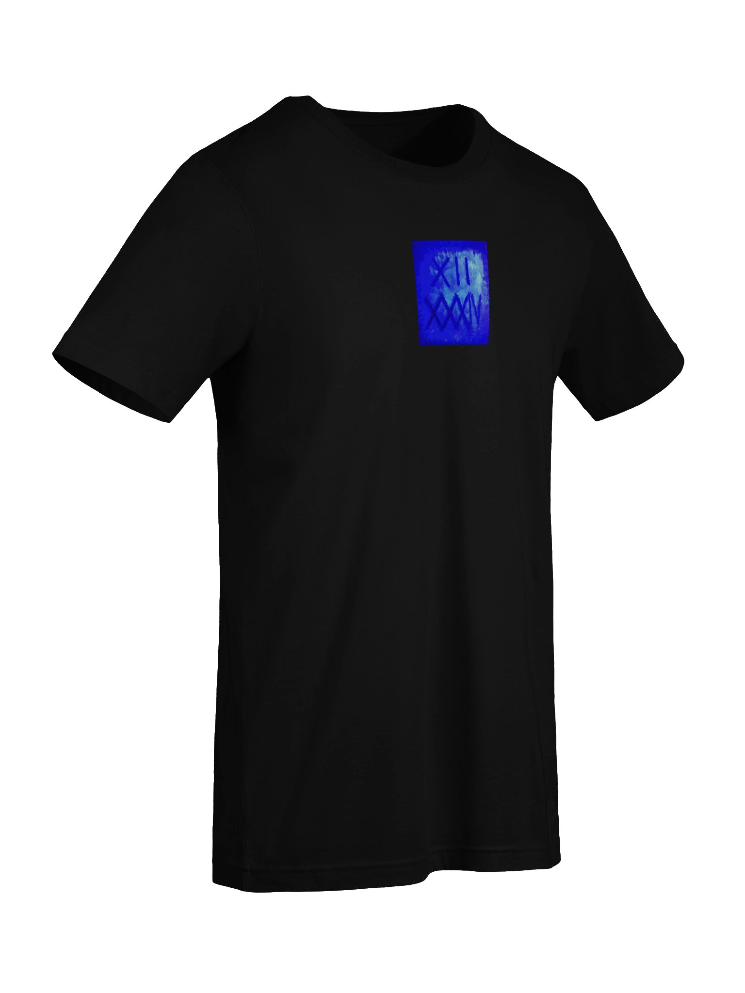 XII XXXIV product image (9)