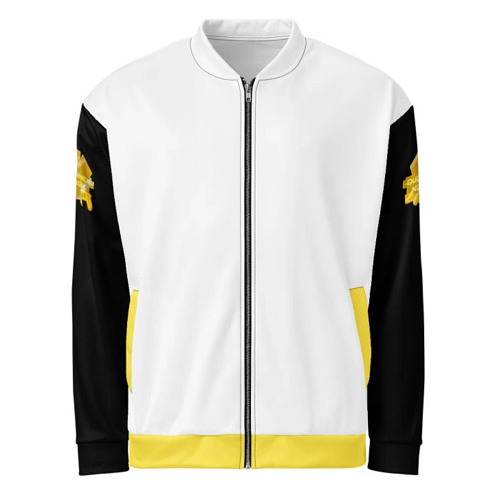 Duelist Gear-DTN Edition product image (1)