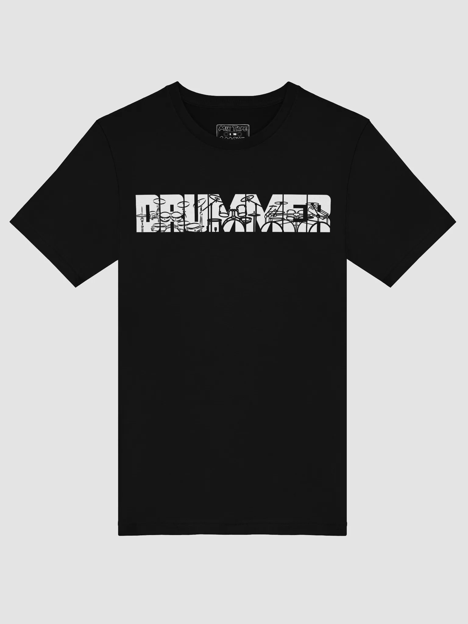 Drum Sets In Drummer product image (5)
