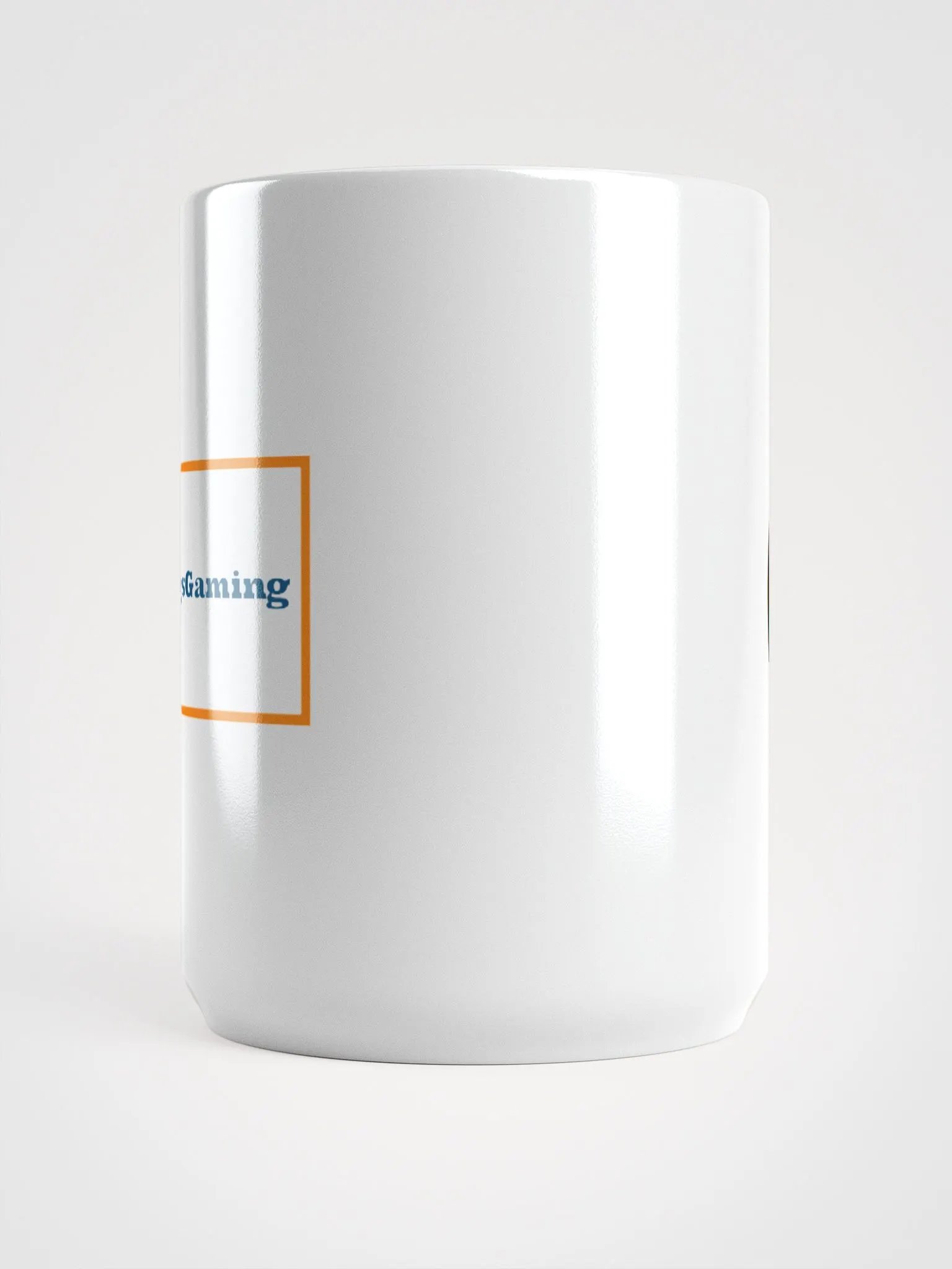 KongsGaming Mug product image (5)