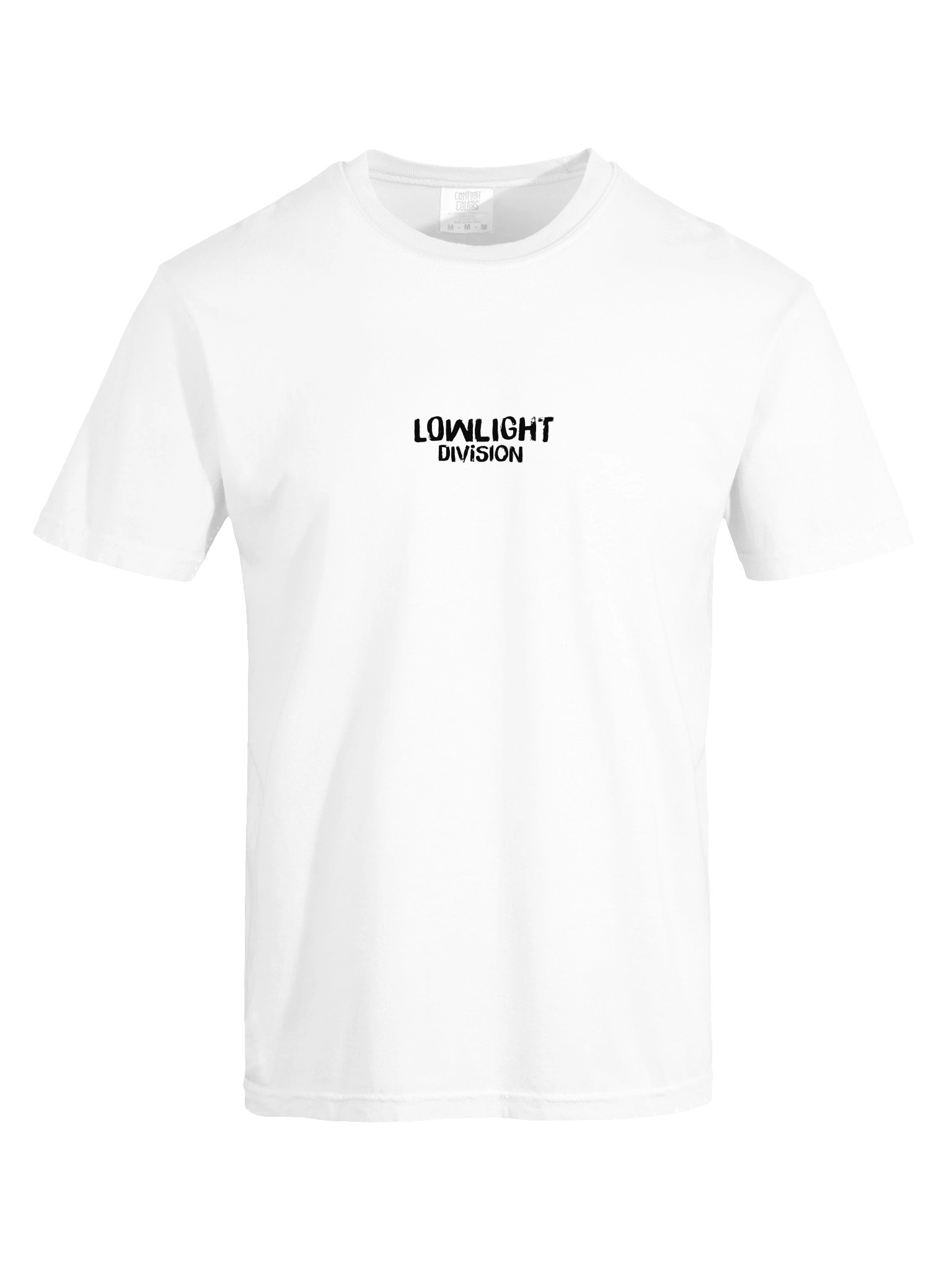 DONT FLOCK ON ME product image (2)
