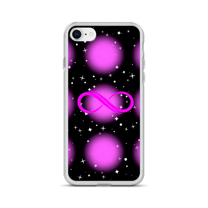 Kayko Phone Case product image (28)