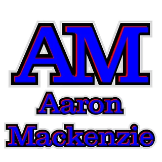 Aaron Mackenzie