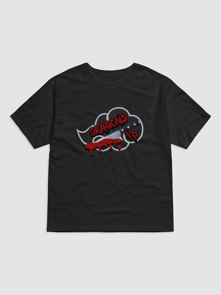 the killing spree tee product image (3)