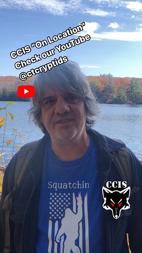Check our @actionwildlife_foundation video in our “On Location” adventures on YouTube! Awesome place to take your kids in Gos...