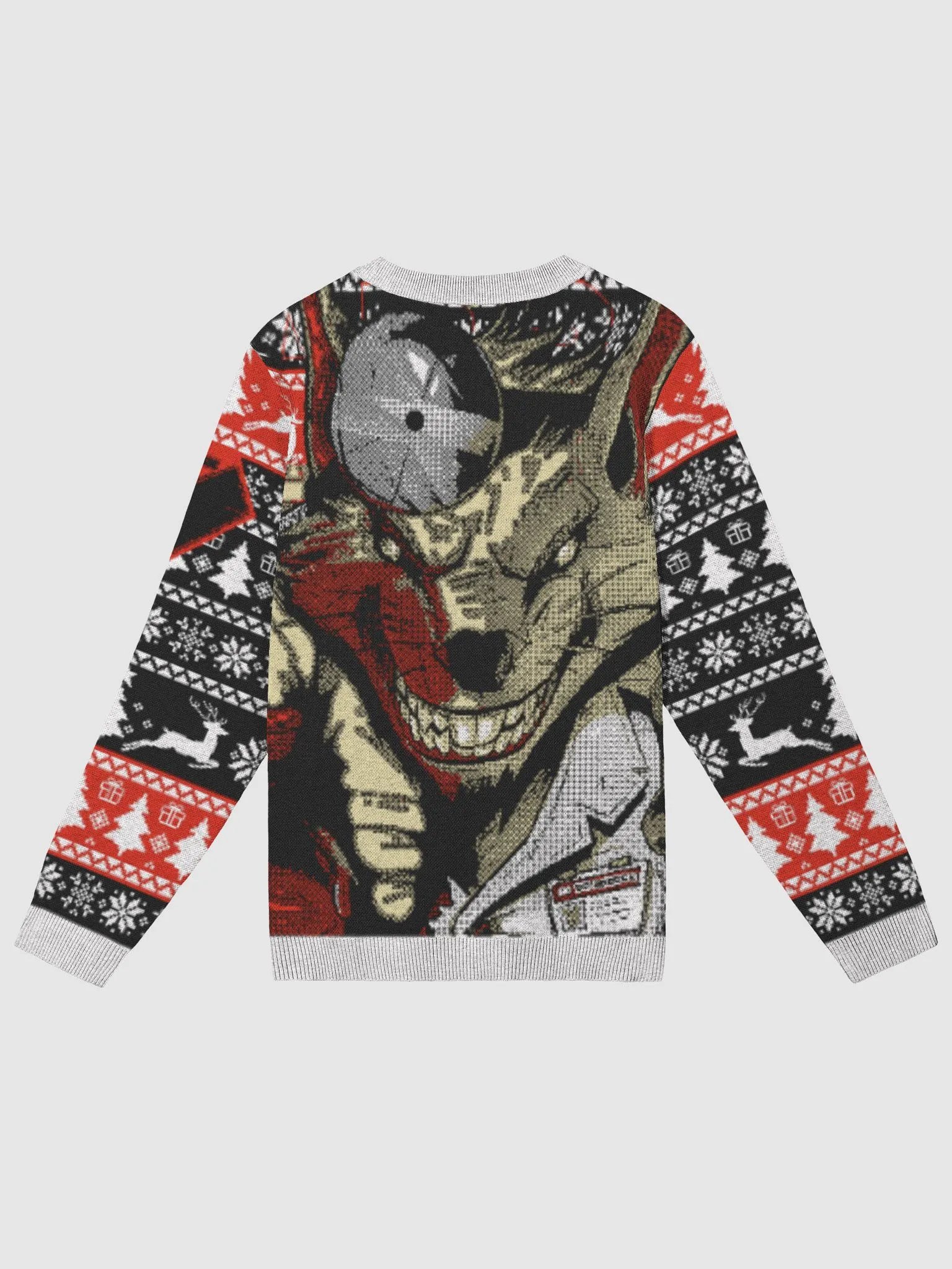 SYNTHMAS product image (10)