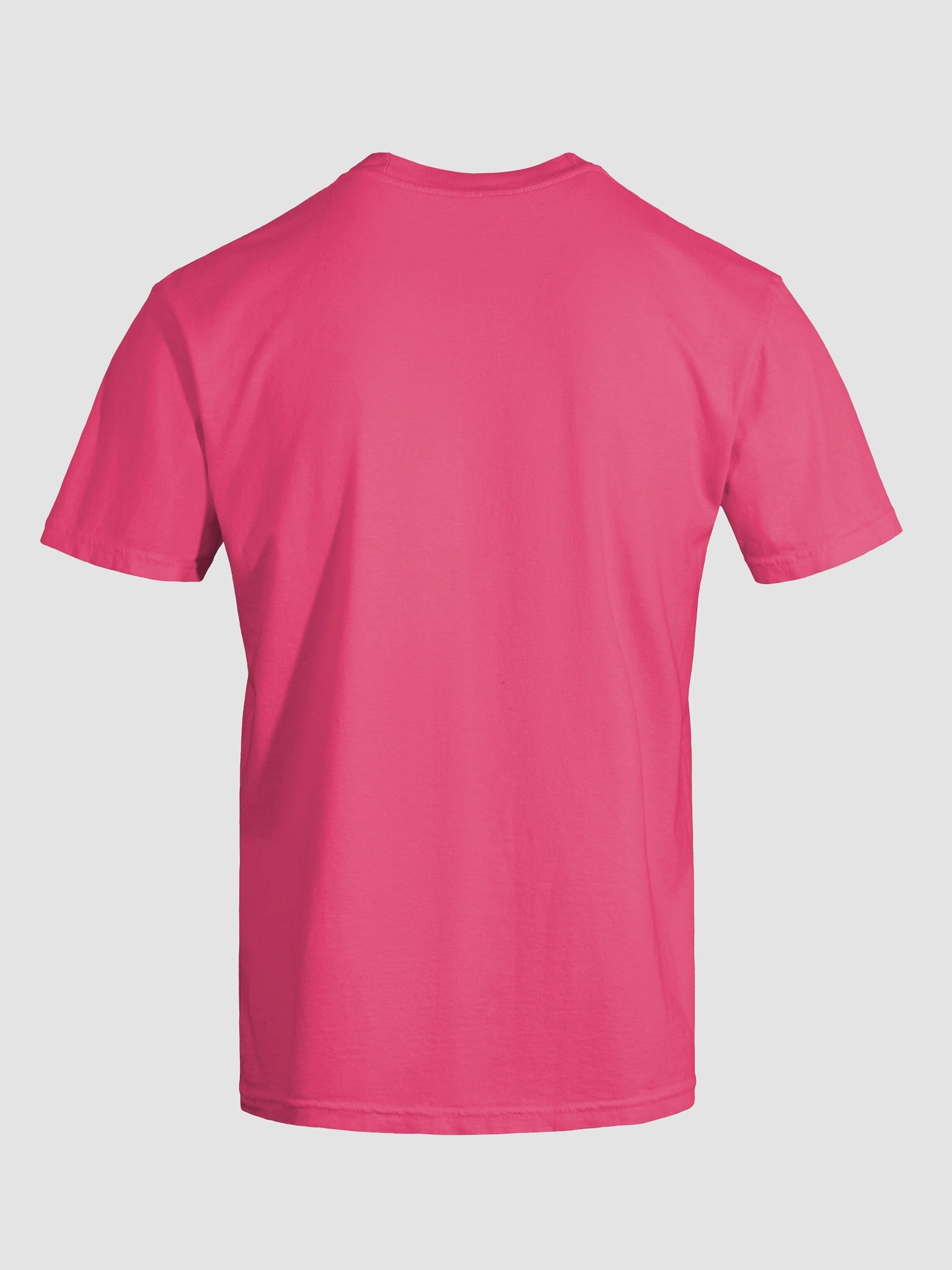 Tracking the Trade OG product image (6)