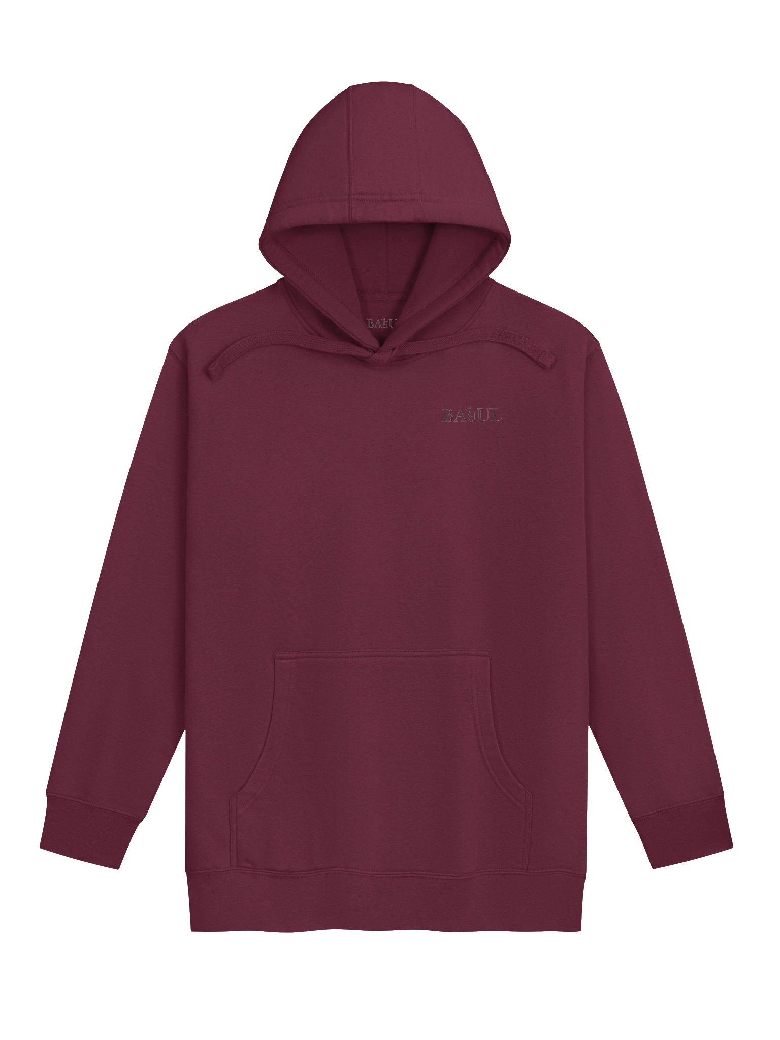 Irezumi Tattoo Style Hoodie product image (2)