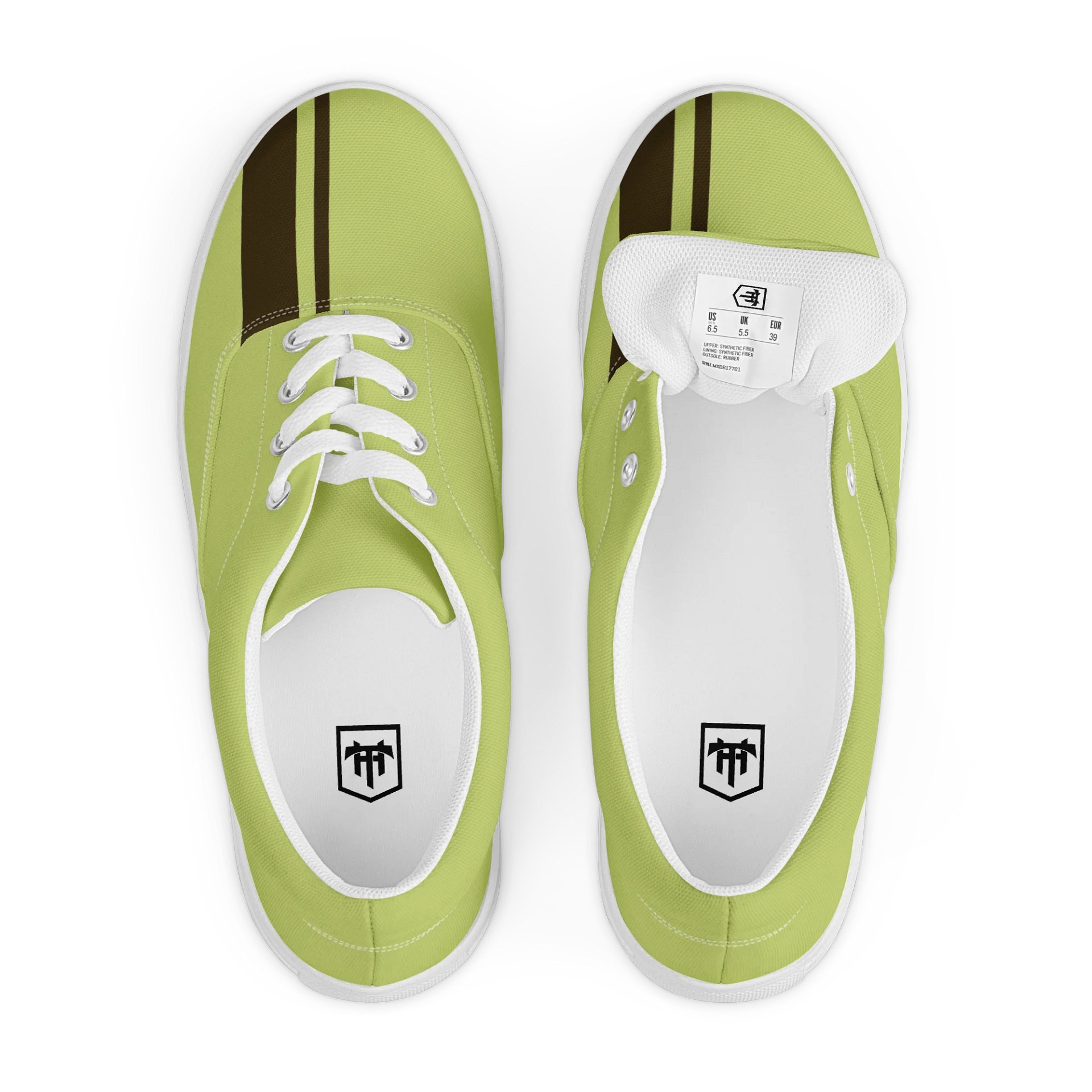 Conjure Shoes product image (6)