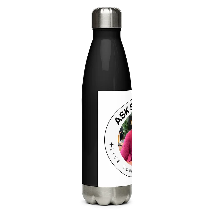 Water Bottle product image (3)