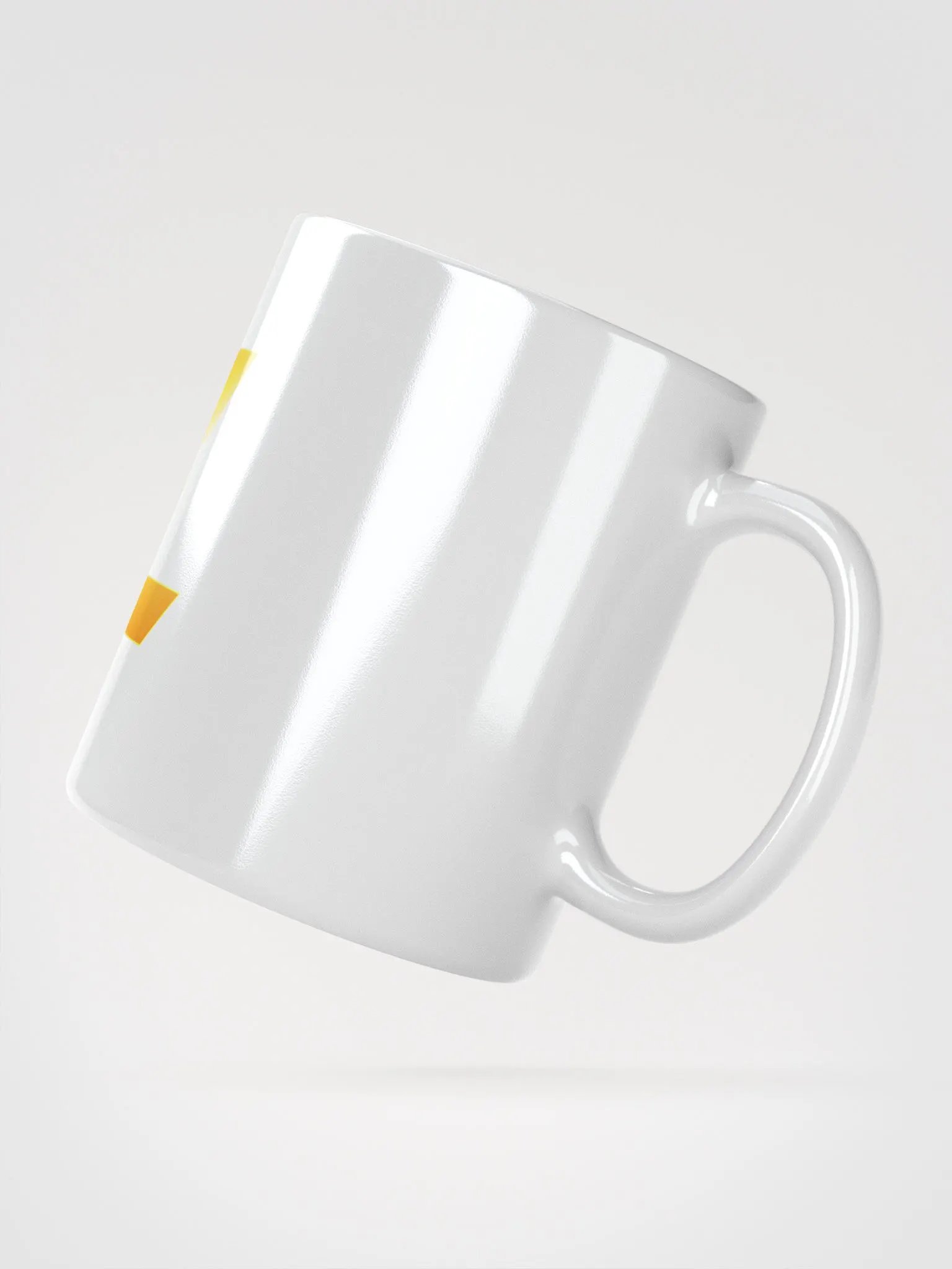 Coffee Mug product image (2)