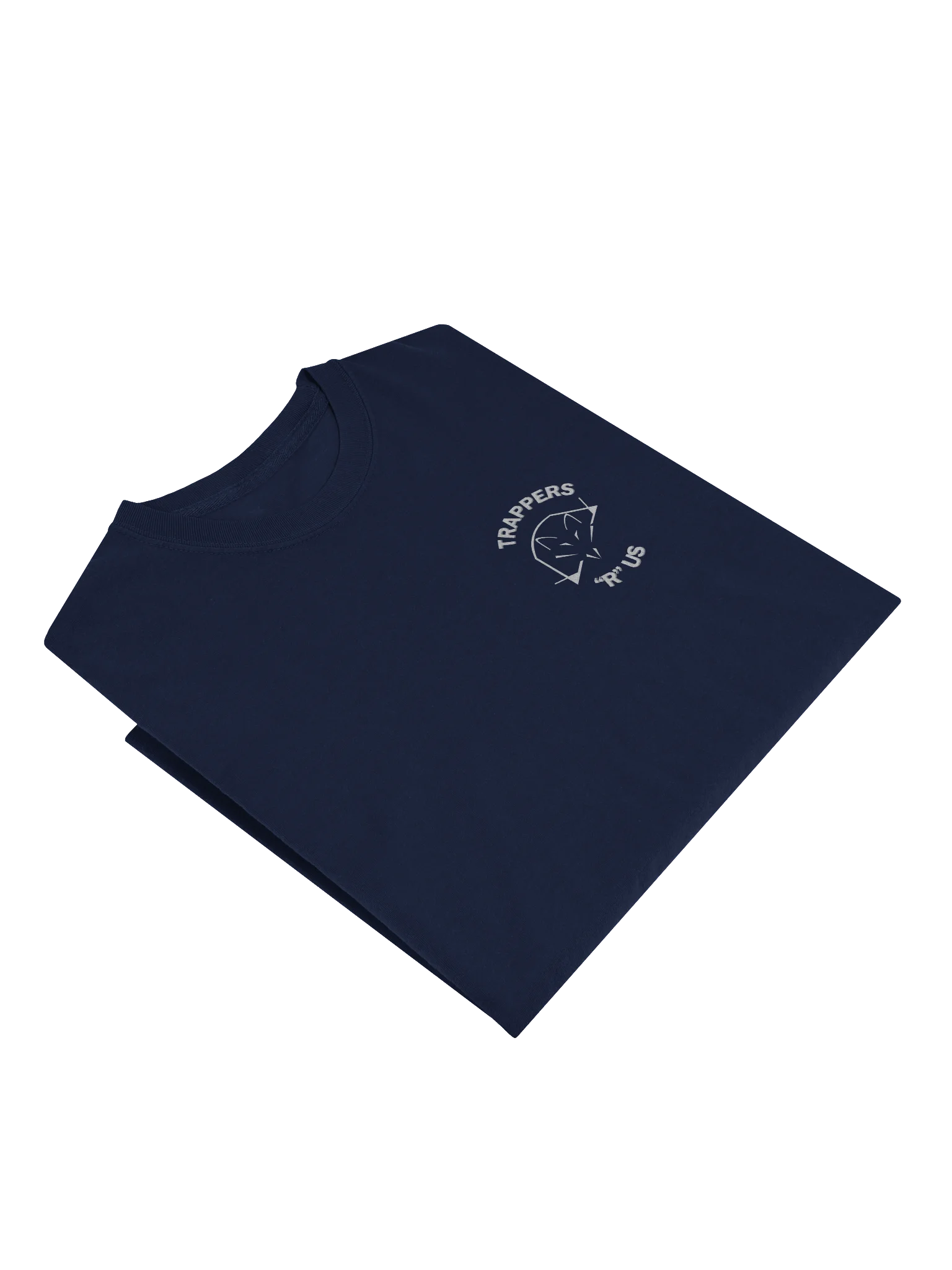 LONG LINER - LONG SLEEVE T DARK product image (20)