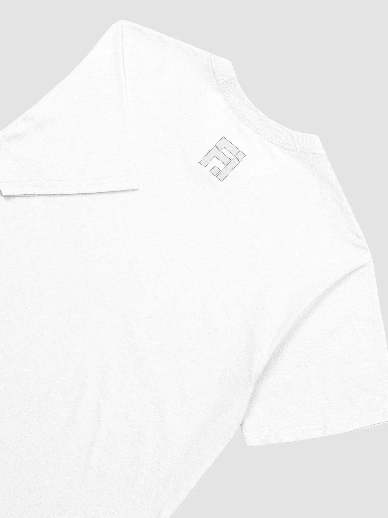 AI Takeover product image (24)